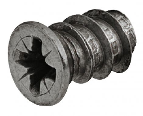 schwarz Varianta-Schrb. Fl. PZ schw. 5/13,5mm