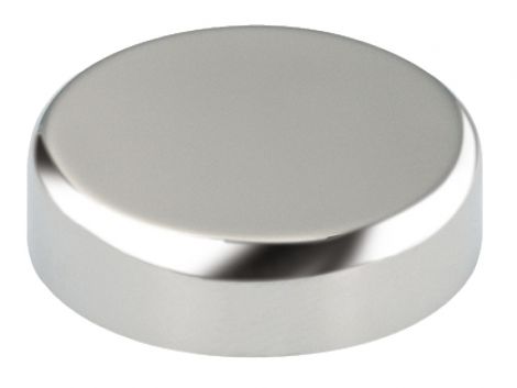 Häfele Metalla Mini A A-Ka.Metalla-Mini aluf. D=30mm