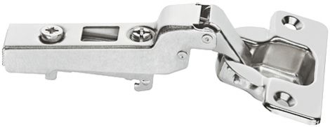 mit Schließautomatik Metalla sm mi/zw.110 48/6 S
