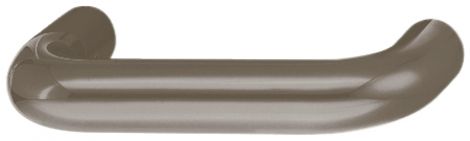 umbra Lochteil 8 PA braun 84