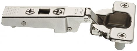 71T9580 CLIP top 95° Eck m.SA einpr. 71T9580