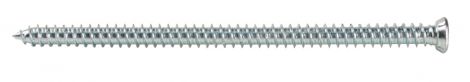 Stahl Fenst.Rah.Schr.SK IS 7,5x 72mm