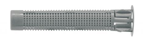 85 mm Ankerhuelse Kst.FIS HK12x 85mm