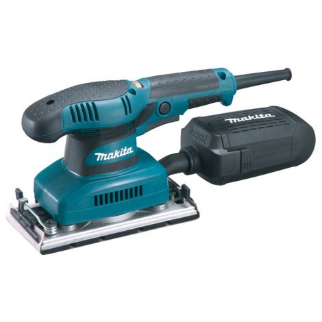 Makita Schwingschleifer 230V/190W