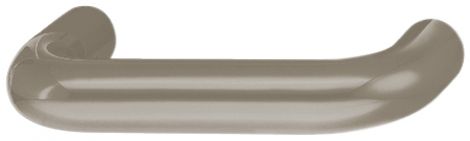 sand Lochteil 8 PA beige 86