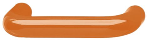 orange Tuerdr.8 20 PA orange 24
