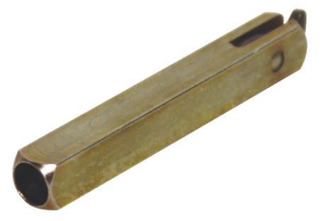 60 mm Wechselstift 8x 60mm