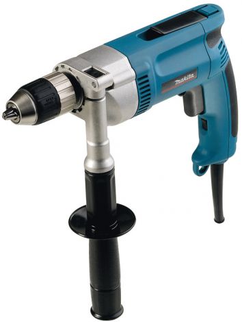 Makita Bohrmaschine 750 W