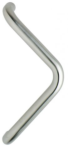 matt Tuergriff Edelst.matt 300mm