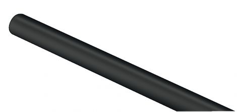 Z55S4350E TOB Sync.welle Legra/ant. 1125 T60.1125W
