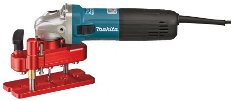 Makita Reihenbohrmaschine Elecdrill Evo 220V