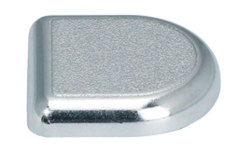 Häfele Metallamat A/SM 92° A-Ka.Metallamat vern. 40x42mm