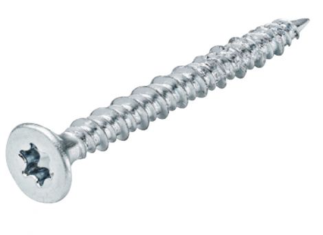 Stahl Hospa Jet SK IS verz. 3,0x13mm