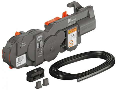 Antriebseinh.Aventos Servodrive 21FA000