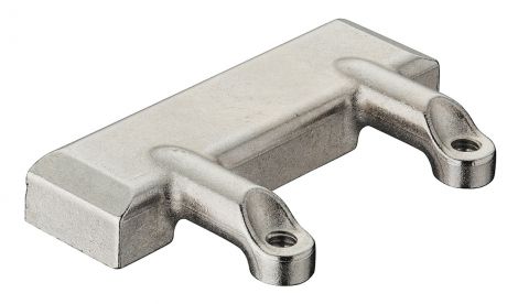 Adapter Free fold f.Alurahmen