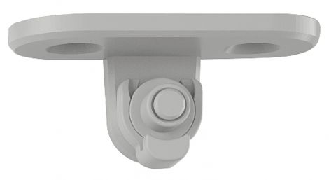 grau Bef.Wink.Free flap H 1.5 grau f.Klappe