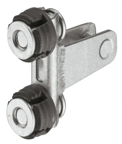 ZF7N70T2 Frontbef.Legrab. pure N EXP-T ZF7N70T2