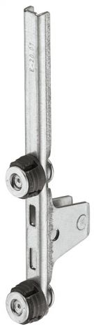 ZF7K70T2 Frontbef.Legrab. pure K EXP-T ZF7K70T2
