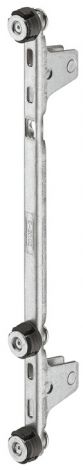 ZF7C70T2 Frontbef.Legrab. pure C EXP-T ZF7C70T2