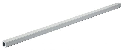 324 mm Querstange Alu.silb. 324mm