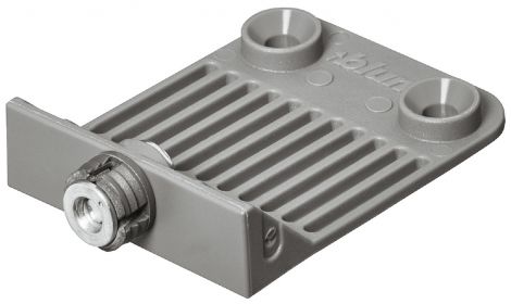 Frontstab. Legrabox Expando T Z96.00T1