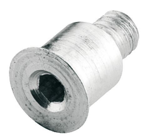 Adapter.St.verz.z.Schrb.