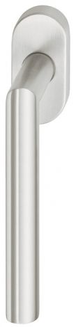 2171 Fenstergriff Startec WH 2171 Edst.matt