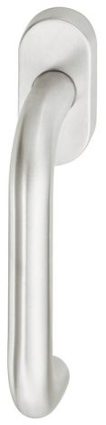 2170 Fenstergriff Startec WH 2170 Edst.matt