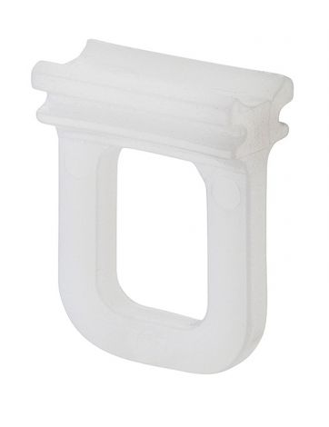 Ersatz Ringbuegel-Gleiter we.