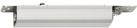 Boxer Basisschliesser Boxer 4mm EN2-4