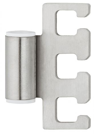 blank Rahment.Edst.blank WF 15mm