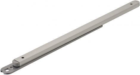 DCL 97 Gleitschiene DCL 97 silberf.