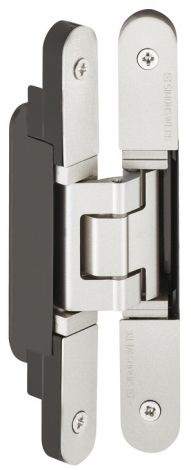 abgerundet Obj-B. Tectus TE 240 3D N Edst.Design