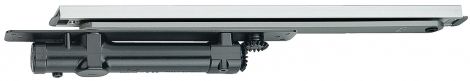 Bas.Schl.ITS96 EN3-6 Verl.4mm