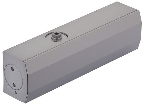 DCL 80 Basisschl.DCL 80 EN2-4 silb.