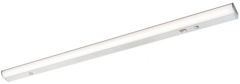 warmweiß LED1838 230V/10W ww L=600mm
