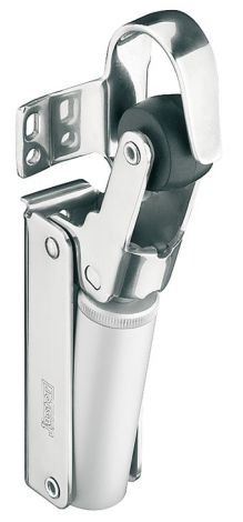 40 kg Tuerdaempfer Edelst. 40kg