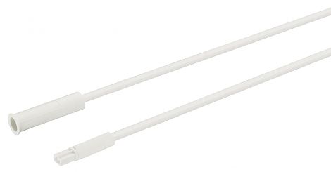 150 mm LED1838 Verbindungskabel L=150mm