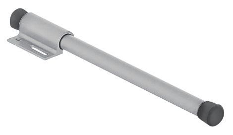 168 mm Kleiderbuegeltraeg.aluf. 225mm