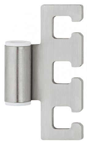 blank Rahment.Edst.blank WF 15mm