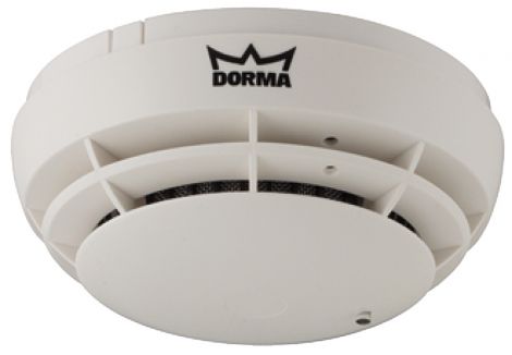 Decke Rauchmelder RM-N