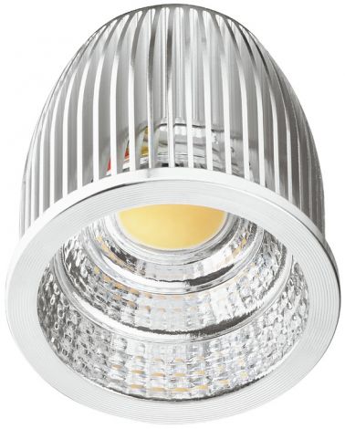 warmweiß LED1150 ww 2850k Loox5 kompatibel