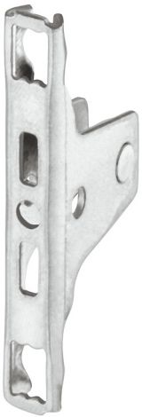 ZF7M7002 Frontbef.Legrabox M schraubv. ZF7M7002