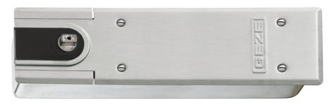 1400 mm Tuerschl. TS 550NV EN3-6