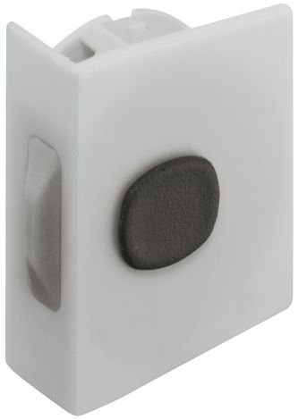 E-Drive Funktaster Free E-Drive
