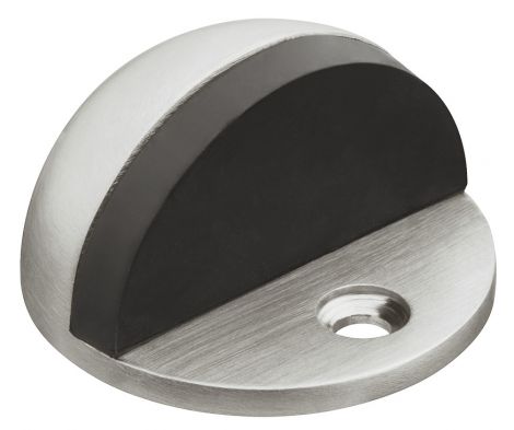 matt Bodentuerpuffer Edst.matt 44mm