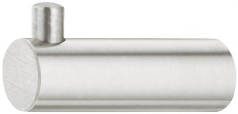 12 mm Mantelhak.Edelst. 12x35mm