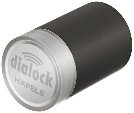 Huelse f.DT510 m.Softtouch