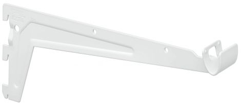 30 kg Konfektionskonsole we. 330mm