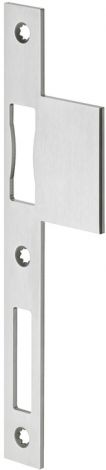 DIN links LA-Schliessbl.Edst.DL24x62,5mm